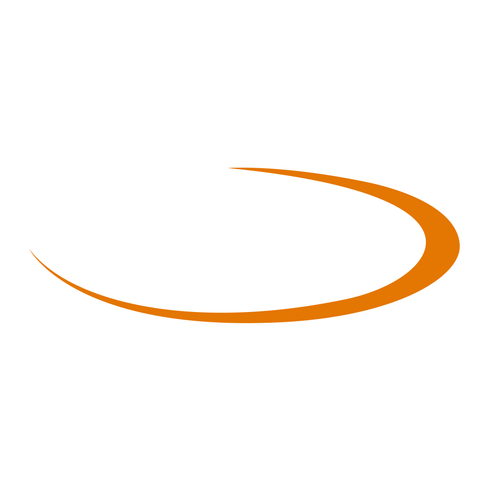 Sistema Celulares